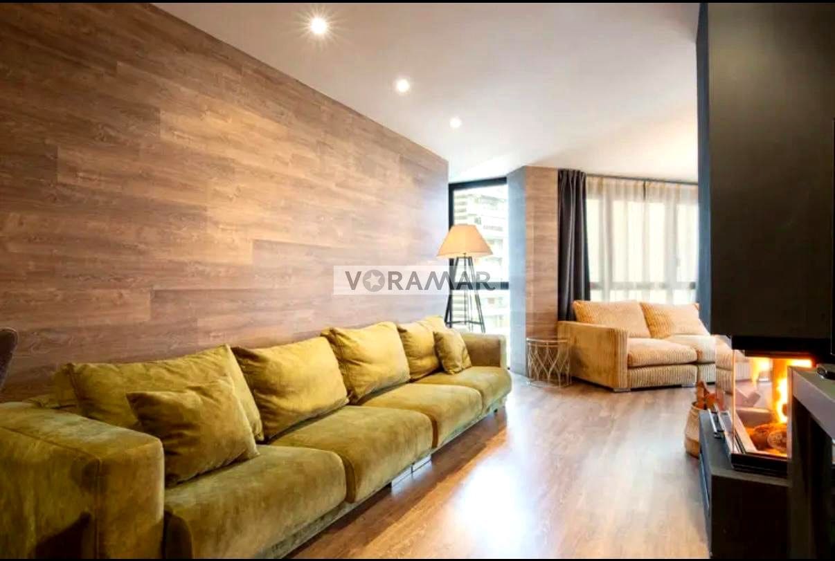 2 chambre Appartement à vendre à Valence ville avec piscine garage - 900 000 € (Ref: 9883753)