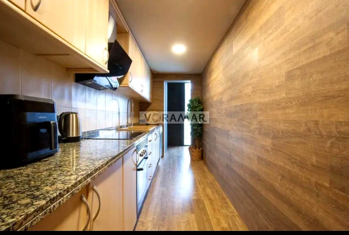 2 chambre Appartement à vendre à Valence ville avec piscine garage - 900 000 € (Ref: 9883753)