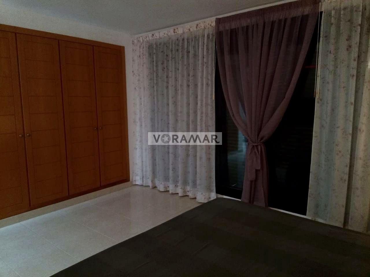 3 Zimmer Villa zu vermieten in Puig mit Pool Garage - 3.500 € (Ref: 9891383)