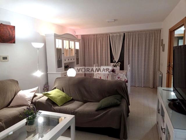 3 Zimmer Villa zu vermieten in Puig - 3.500 € (Ref: 9891383)