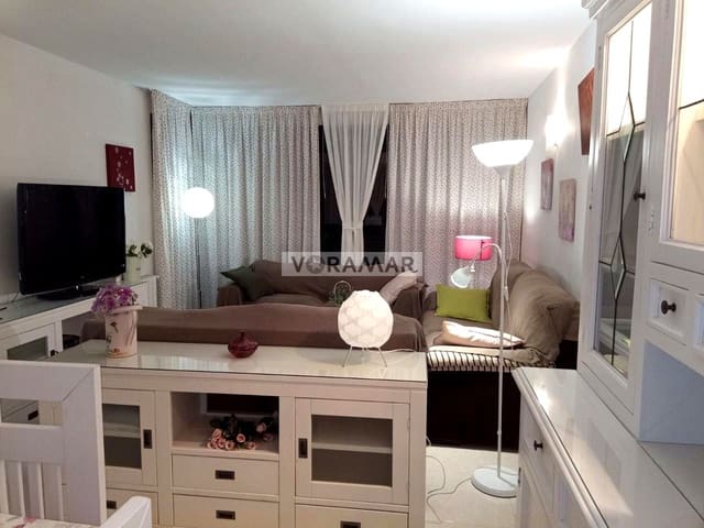 3 Zimmer Villa zu vermieten in Puig - 3.500 € (Ref: 9891383)