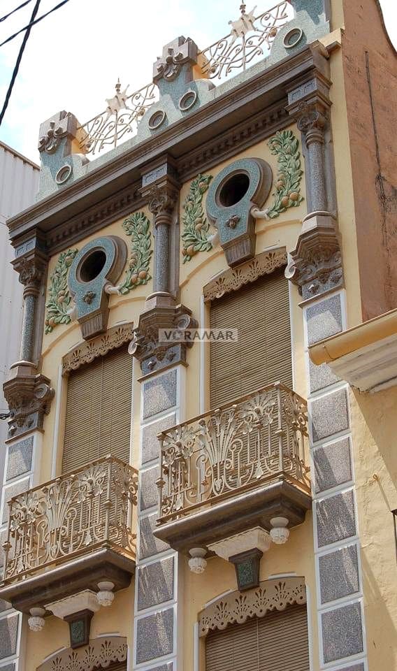 1 sovrum Villa till salu i Almassora / Almazora - 185 000 € (Ref: 9918903)