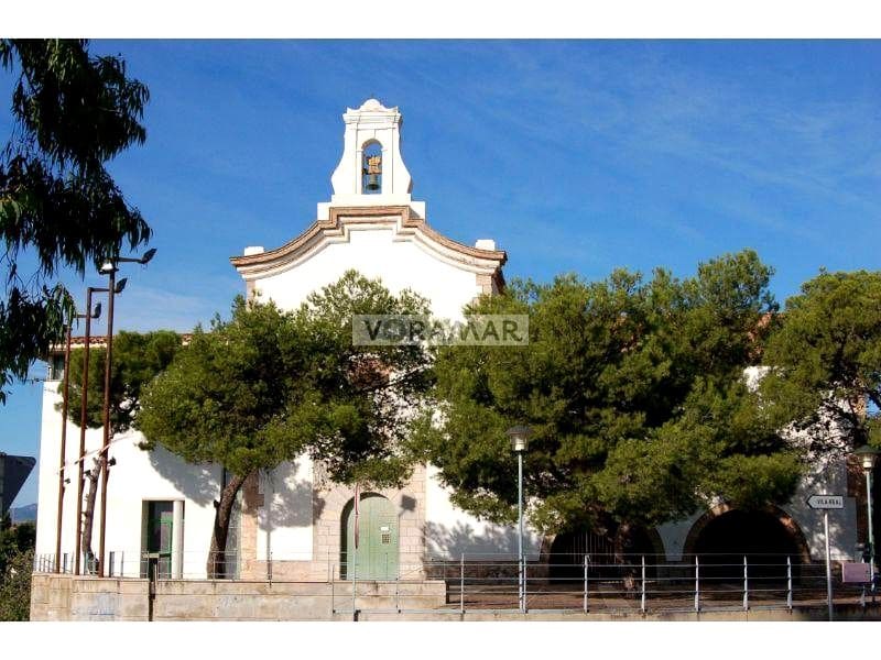 1 sovrum Villa till salu i Almassora / Almazora - 185 000 € (Ref: 9918903)