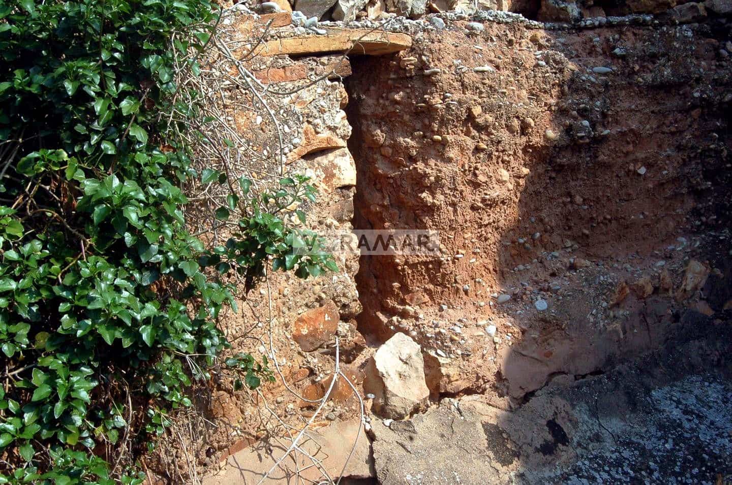 1 sovrum Villa till salu i Almassora / Almazora - 185 000 € (Ref: 9918903)