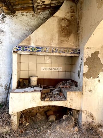 1 Zimmer Villa zu verkaufen in Almassora / Almazora - 185.000 € (Ref: 9918903)