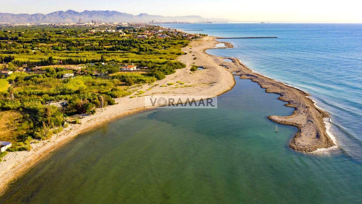 1 sovrum Villa till salu i Almassora / Almazora - 185 000 € (Ref: 9918903)