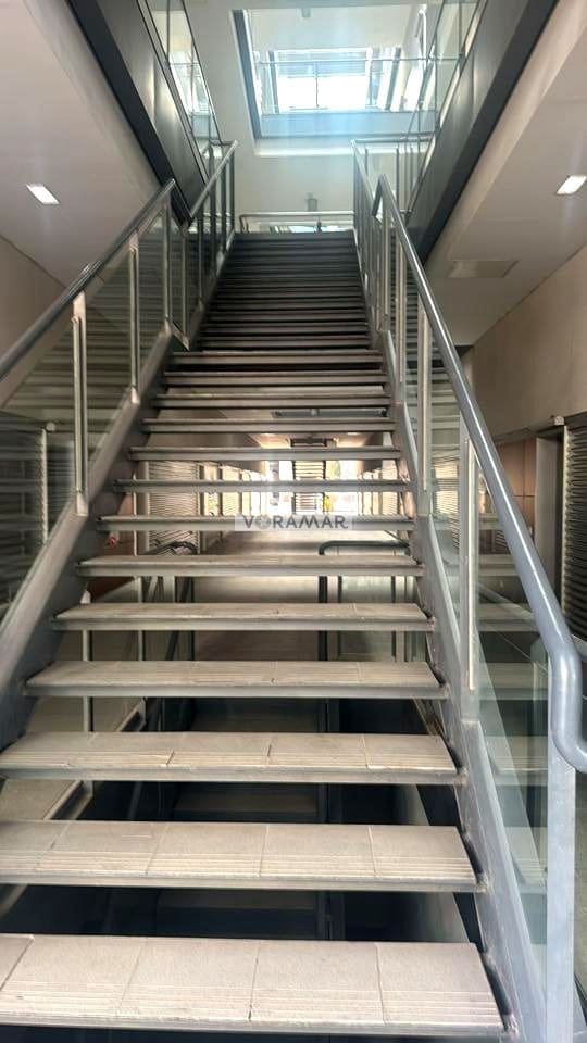 1 soveværelse Lejlighed til leje i Valencia by med swimmingpool garage - € 1.400 (Ref: 9946802)