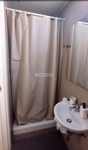 1 soveværelse Lejlighed til leje i Vara de Quart, Valencia by med swimmingpool garage - € 1.400 (Ref: 9946802)