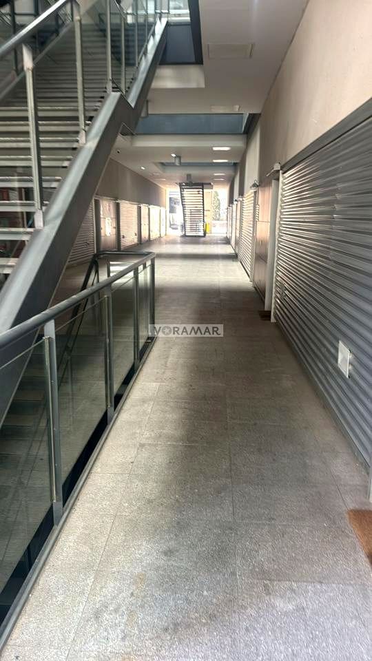 1 soveværelse Lejlighed til leje i Valencia by med swimmingpool garage - € 1.400 (Ref: 9946802)