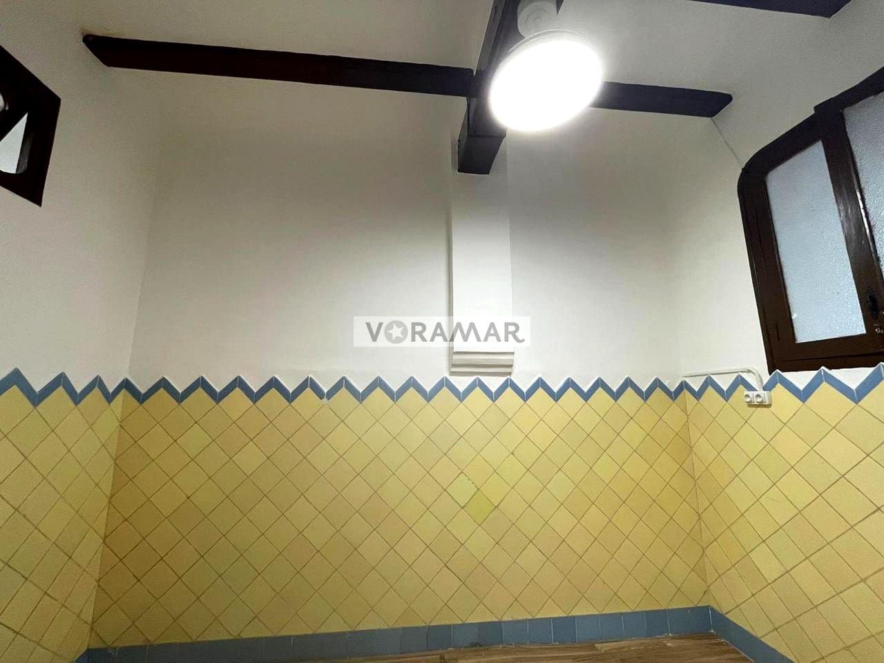 3 soveværelse Lejlighed til leje i Valencia by - € 1.500 (Ref: 9952909)