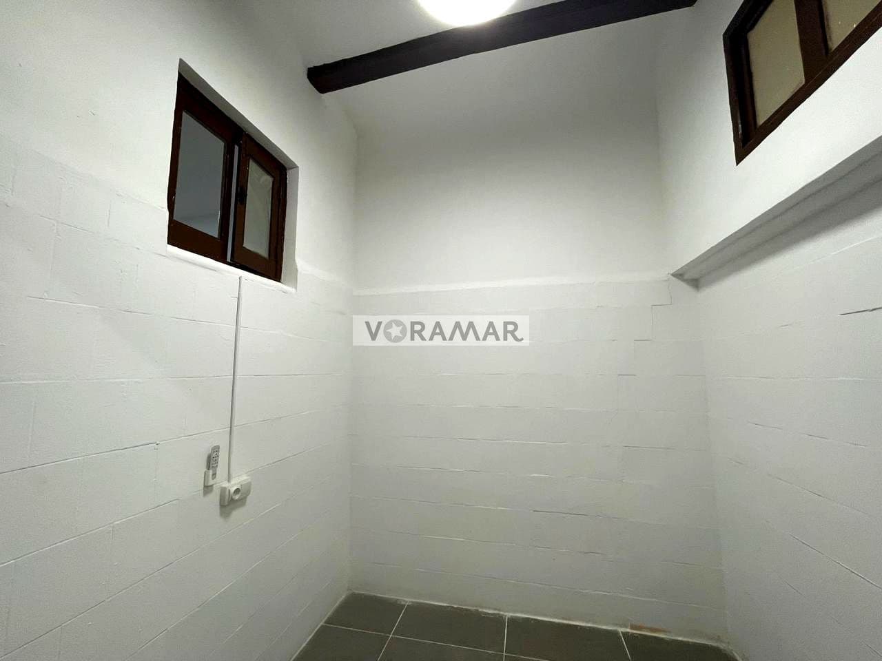 3 soveværelse Lejlighed til leje i Valencia by - € 1.500 (Ref: 9952909)