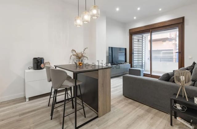 2 camera da letto Appartamento in vendita in Betero, Valencia città - 395.000 € (Rif: 9965562)