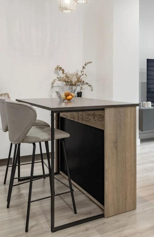 2 camera da letto Appartamento in vendita in Valencia citta - 395.000 € (Rif: 9965562)