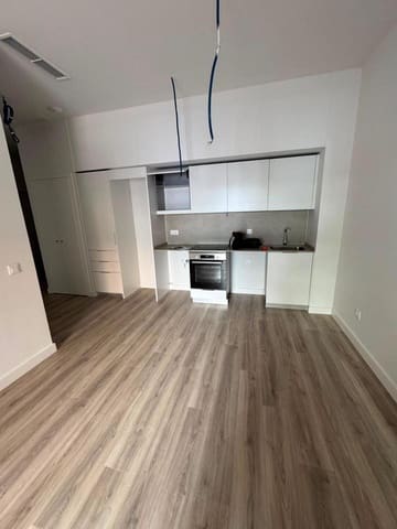 2 camera da letto Appartamento in vendita in Betero, Valencia città - 395.000 € (Rif: 9965562)