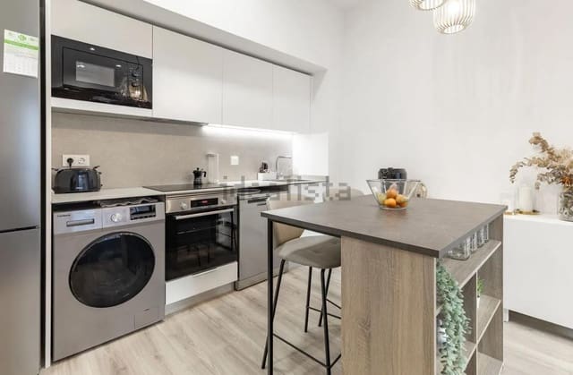 2 camera da letto Appartamento in vendita in Betero, Valencia città - 395.000 € (Rif: 9965562)