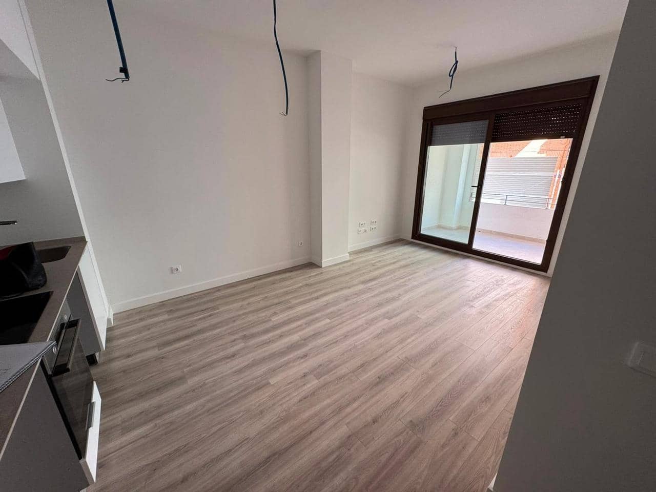 2 camera da letto Appartamento in vendita in Valencia citta - 395.000 € (Rif: 9965562)