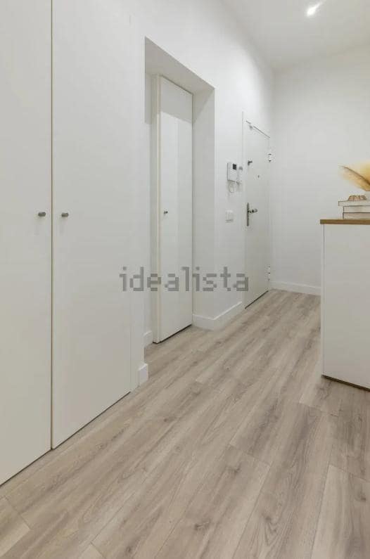 2 camera da letto Appartamento in vendita in Valencia citta - 395.000 € (Rif: 9965562)