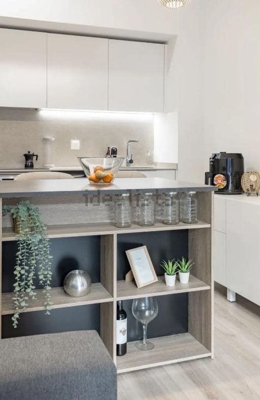 2 camera da letto Appartamento in vendita in Valencia citta - 395.000 € (Rif: 9965562)