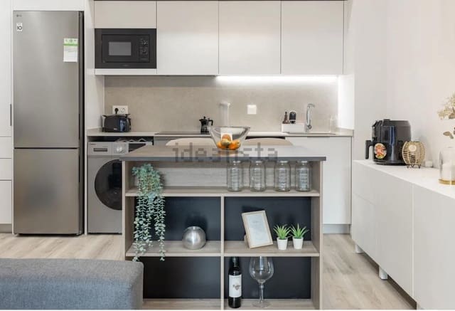 2 camera da letto Appartamento in vendita in Betero, Valencia città - 395.000 € (Rif: 9965562)