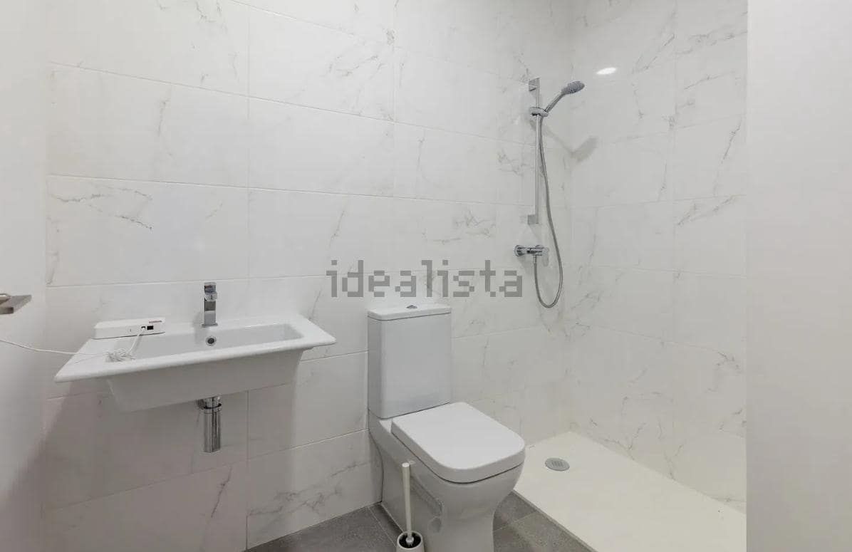 2 camera da letto Appartamento in vendita in Valencia citta - 395.000 € (Rif: 9965562)