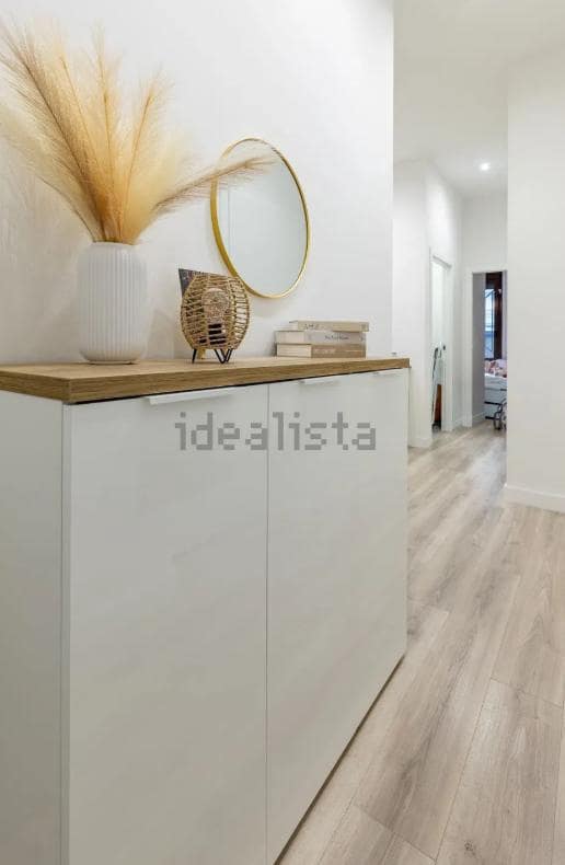 2 camera da letto Appartamento in vendita in Valencia citta - 395.000 € (Rif: 9965562)