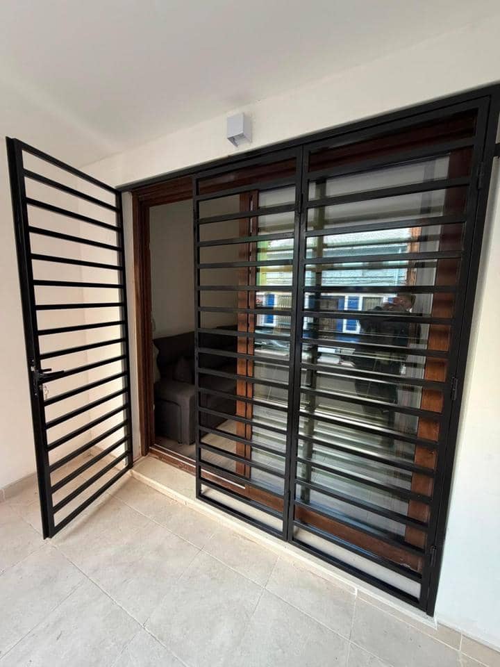 2 camera da letto Appartamento in vendita in Valencia citta - 395.000 € (Rif: 9965562)