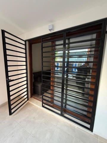 2 camera da letto Appartamento in vendita in Betero, Valencia città - 395.000 € (Rif: 9965562)