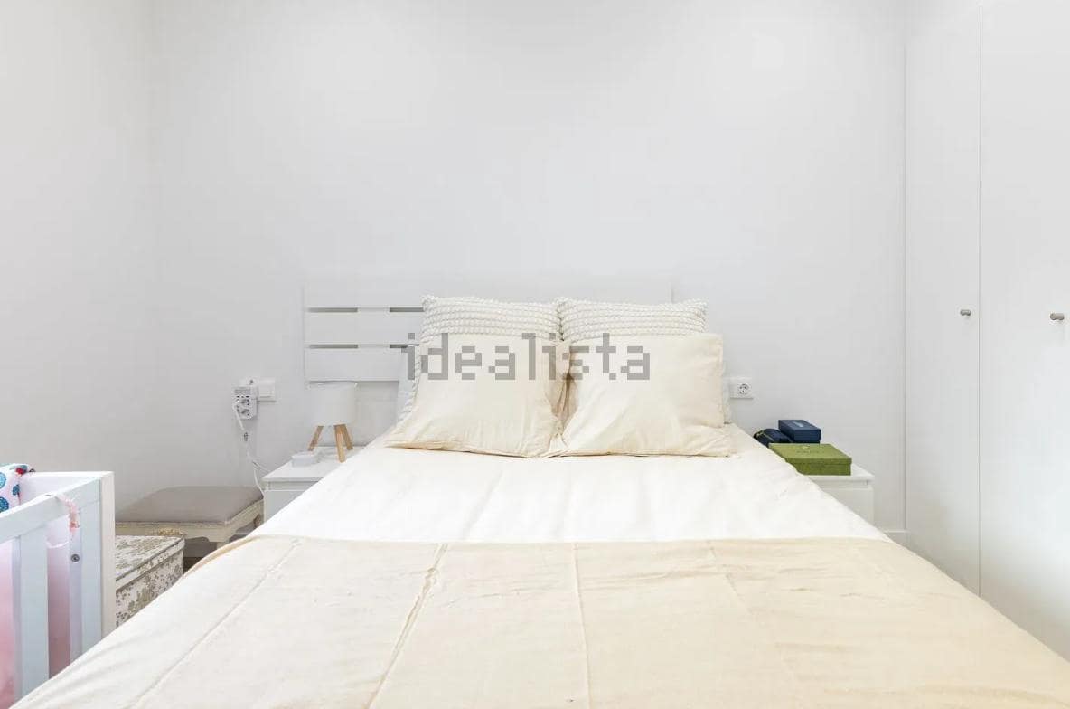 2 camera da letto Appartamento in vendita in Valencia citta - 395.000 € (Rif: 9965562)