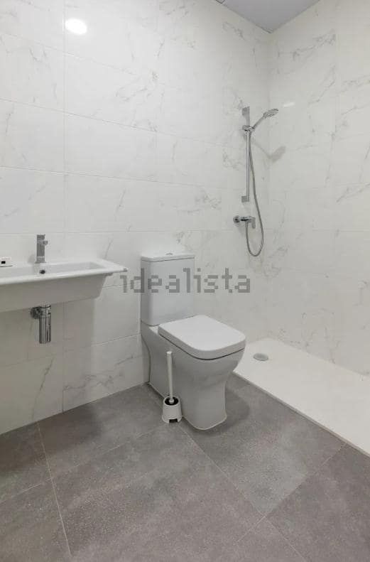 2 camera da letto Appartamento in vendita in Valencia citta - 395.000 € (Rif: 9965562)