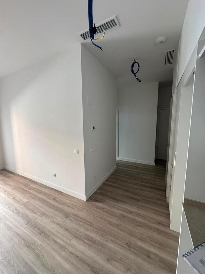 2 camera da letto Appartamento in vendita in Valencia citta - 395.000 € (Rif: 9965562)