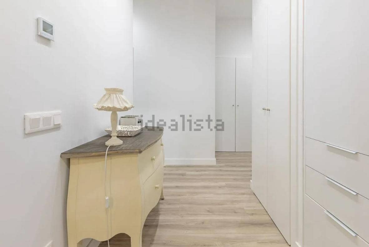 2 camera da letto Appartamento in vendita in Valencia citta - 395.000 € (Rif: 9965562)
