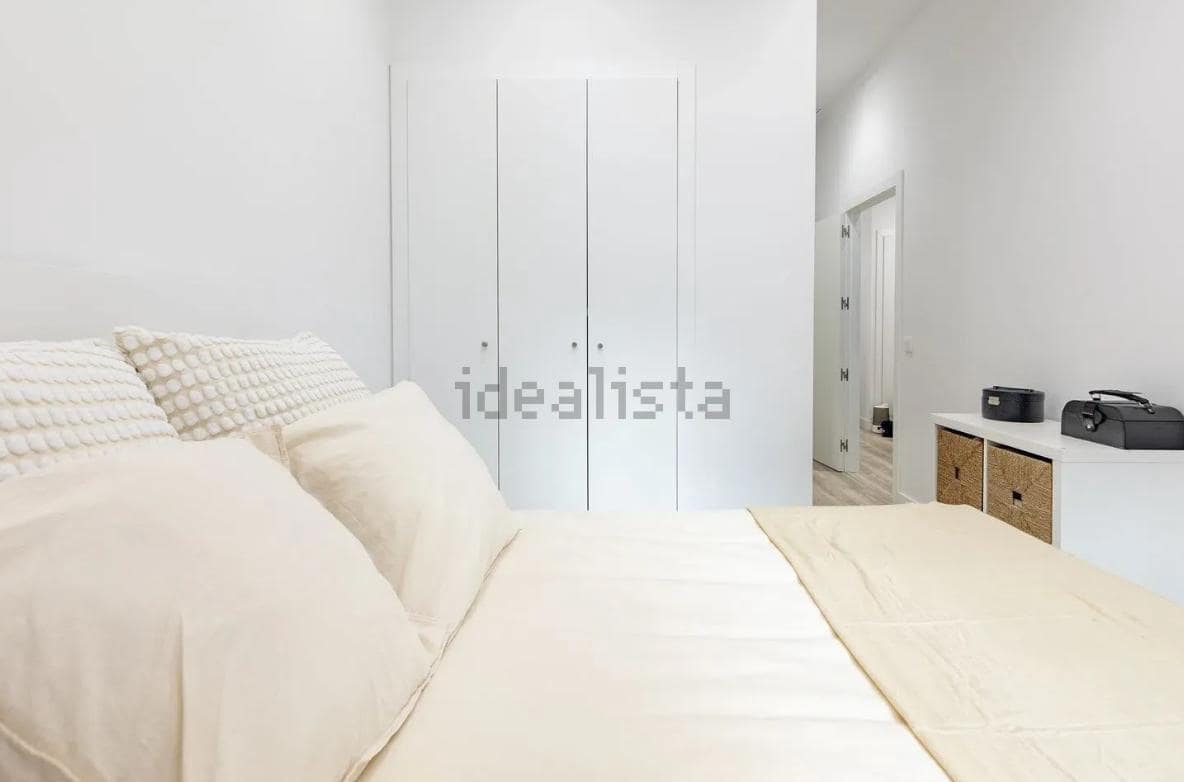 2 camera da letto Appartamento in vendita in Valencia citta - 395.000 € (Rif: 9965562)