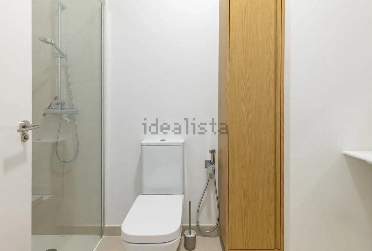2 camera da letto Appartamento in vendita in Valencia citta - 395.000 € (Rif: 9965562)