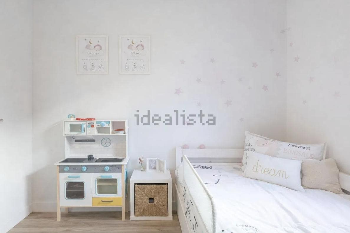 2 camera da letto Appartamento in vendita in Valencia citta - 395.000 € (Rif: 9965562)