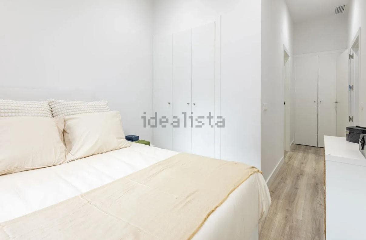 2 camera da letto Appartamento in vendita in Valencia citta - 395.000 € (Rif: 9965562)
