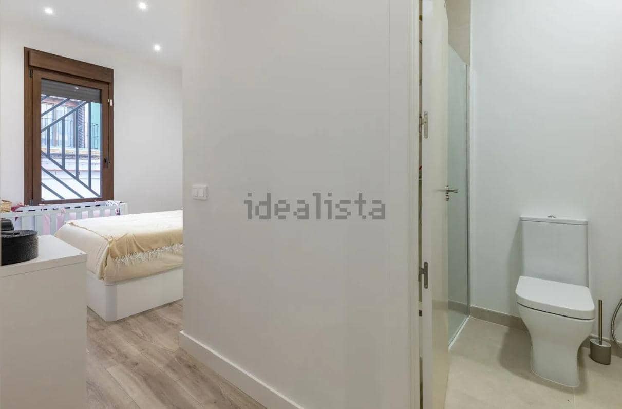 2 camera da letto Appartamento in vendita in Valencia citta - 395.000 € (Rif: 9965562)