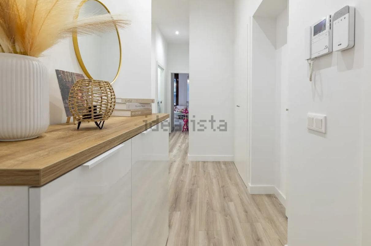 2 camera da letto Appartamento in vendita in Valencia citta - 395.000 € (Rif: 9965562)