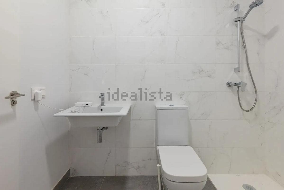 2 camera da letto Appartamento in vendita in Valencia citta - 395.000 € (Rif: 9965562)