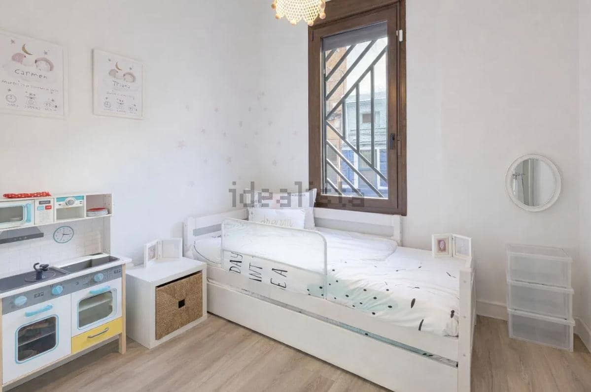 2 camera da letto Appartamento in vendita in Valencia citta - 395.000 € (Rif: 9965562)