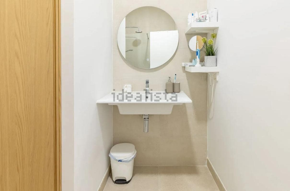 2 camera da letto Appartamento in vendita in Valencia citta - 395.000 € (Rif: 9965562)