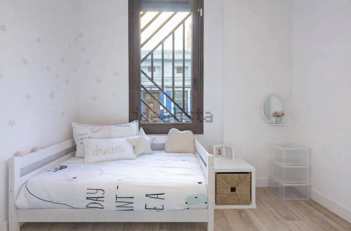2 camera da letto Appartamento in vendita in Valencia citta - 395.000 € (Rif: 9965562)