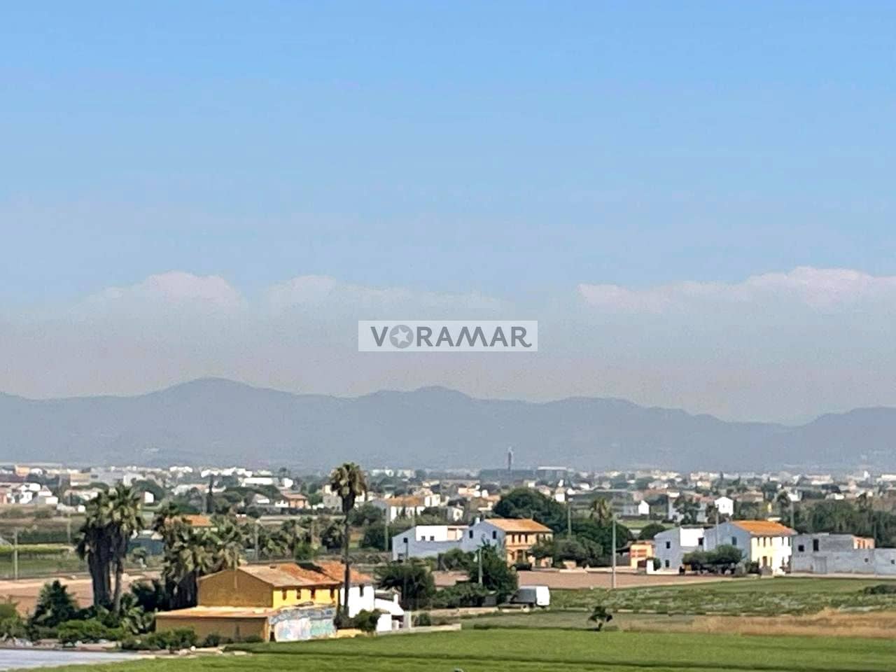 2 bedroom Flat for sale in Alboraya / Alboraia with pool garage - € 490,000 (Ref: 9965691)