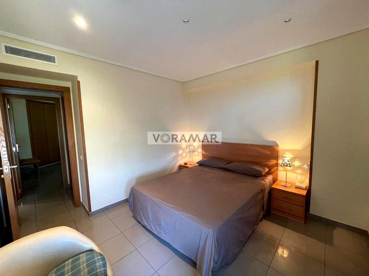 2 bedroom Flat for sale in Alboraya / Alboraia with pool garage - € 490,000 (Ref: 9965691)