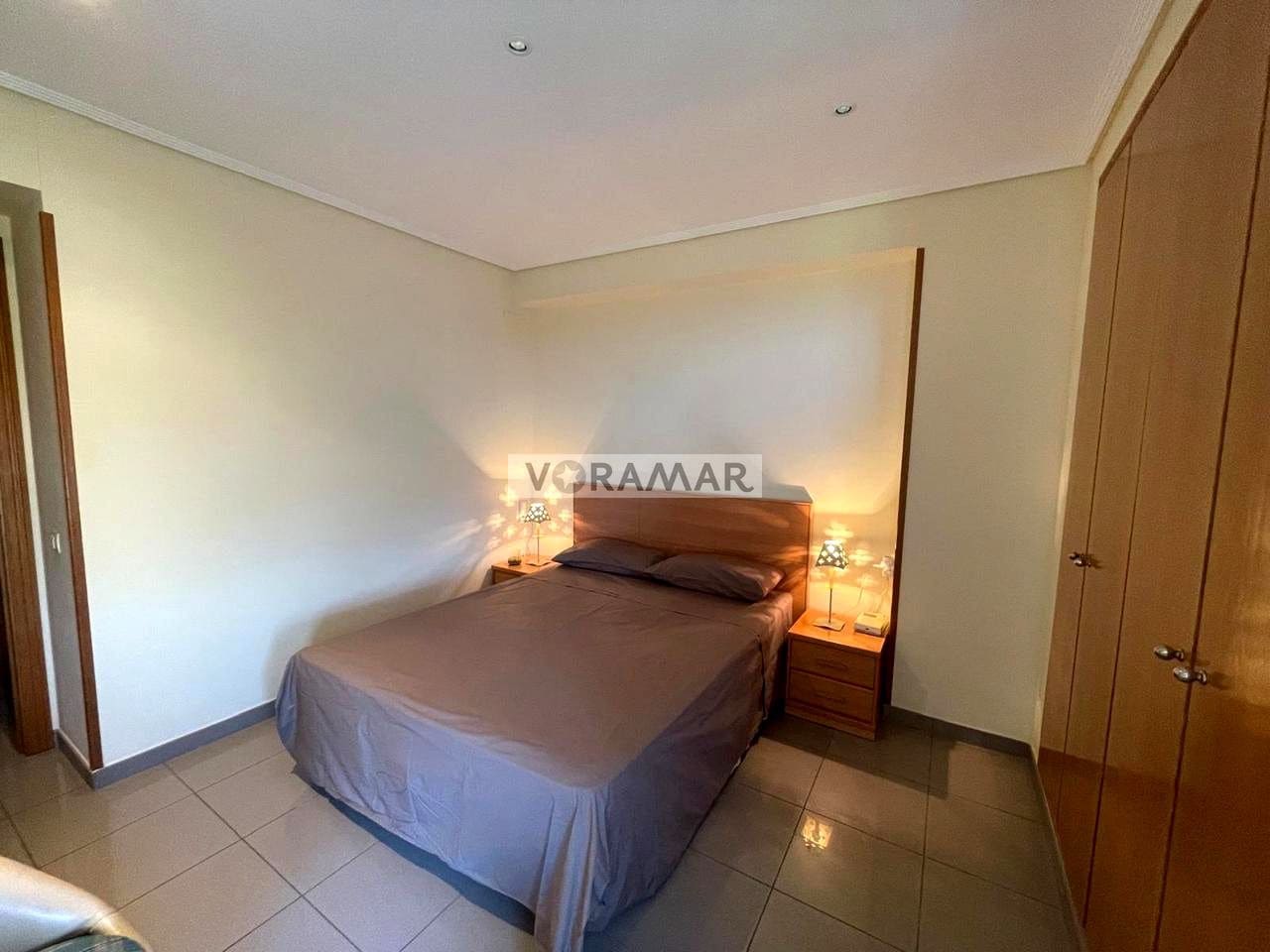 2 bedroom Flat for sale in Alboraya / Alboraia with pool garage - € 490,000 (Ref: 9965691)