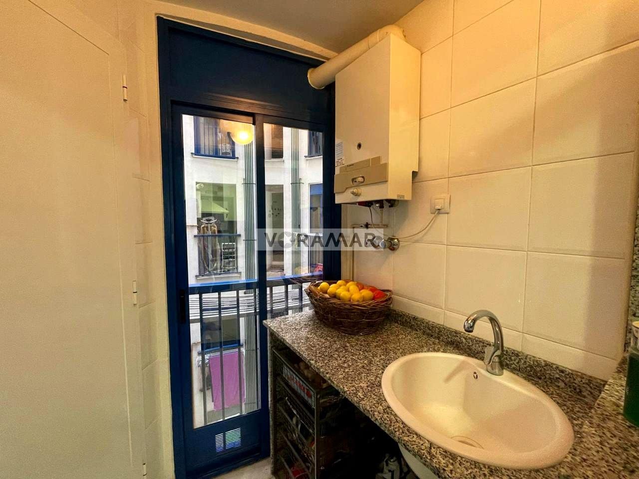 2 bedroom Flat for sale in Alboraya / Alboraia with pool garage - € 490,000 (Ref: 9965691)