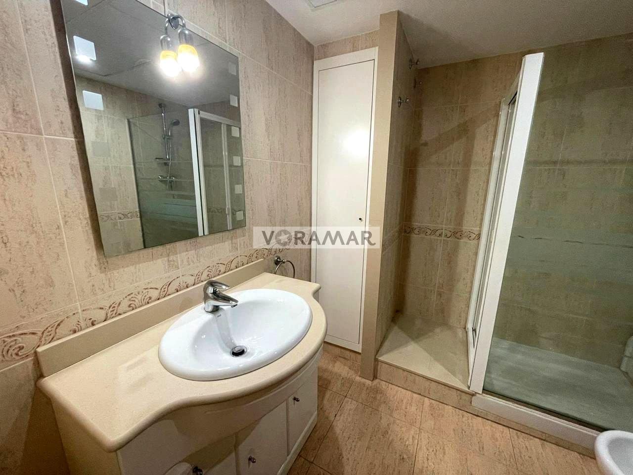 2 bedroom Flat for sale in Alboraya / Alboraia with pool garage - € 490,000 (Ref: 9965691)