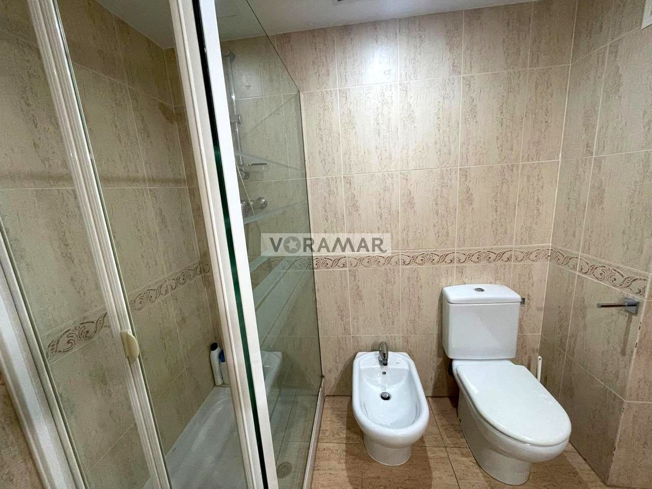 2 bedroom Flat for sale in Alboraya / Alboraia with pool garage - € 490,000 (Ref: 9965691)