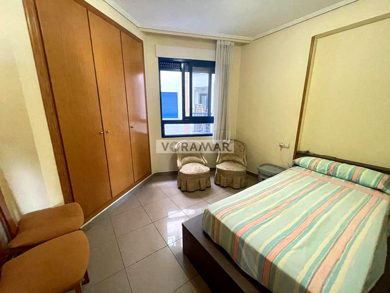 2 bedroom Flat for sale in Alboraya / Alboraia with pool garage - € 490,000 (Ref: 9965691)