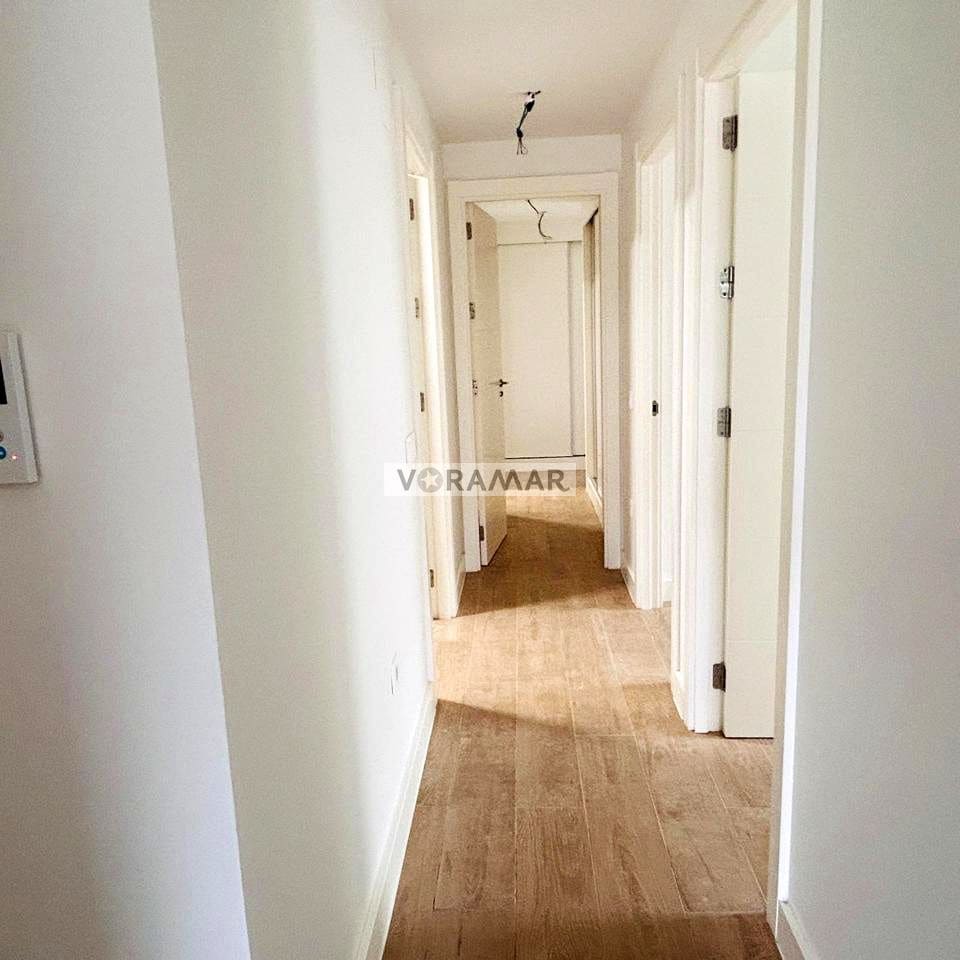 3 sovrum Lägenhet att hyra i Rocafort med pool garage - 2 500 € (Ref: 9985831)