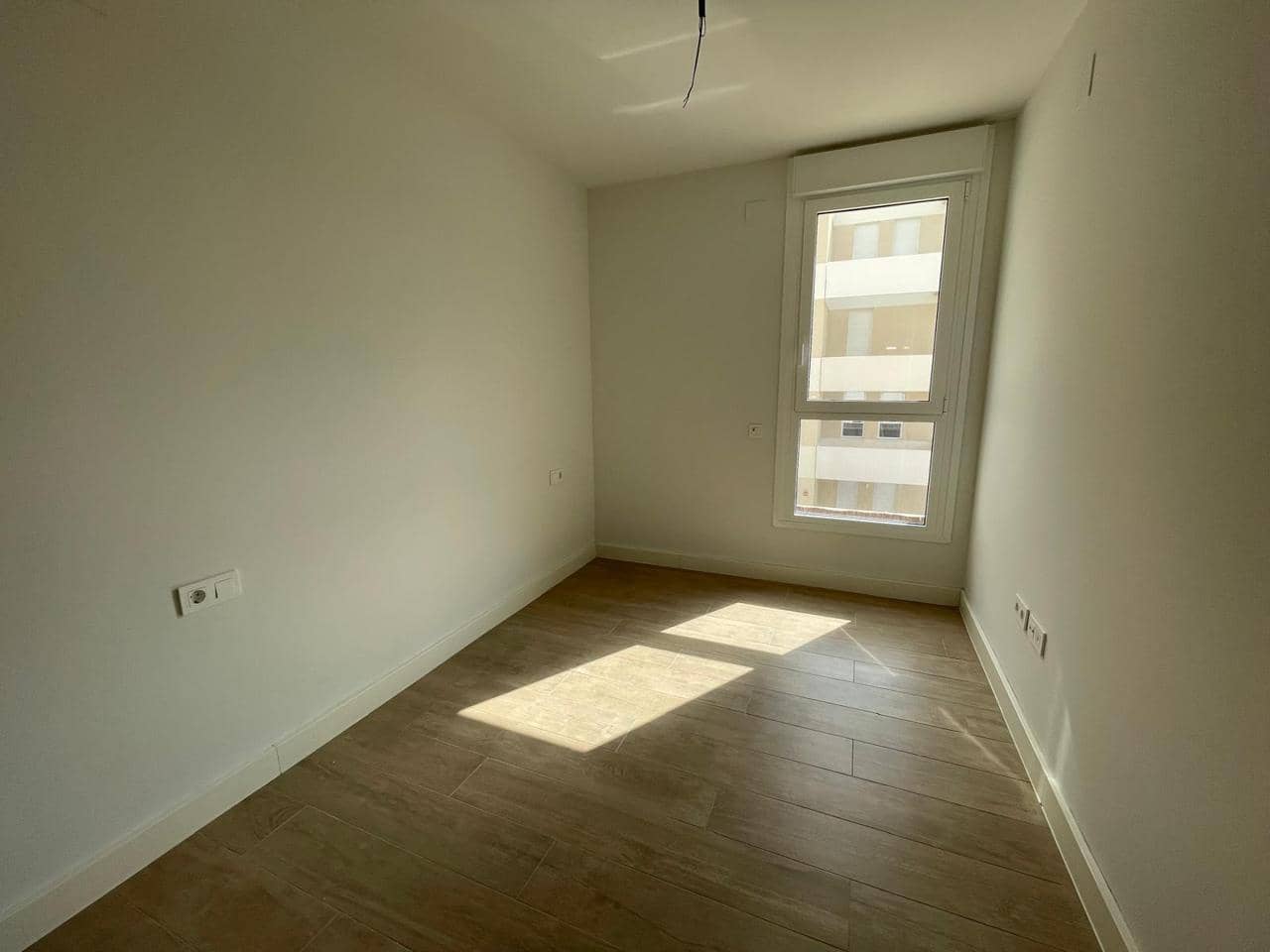 3 bedroom Flat for rent in Rocafort with pool garage - € 2,500 (Ref: 9985831)